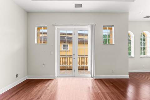 210 NE 69th Circle, Boca Raton FL - photo 18 of 61