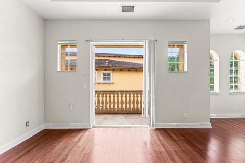 210 NE 69th Circle, Boca Raton FL - photo 19 of 61