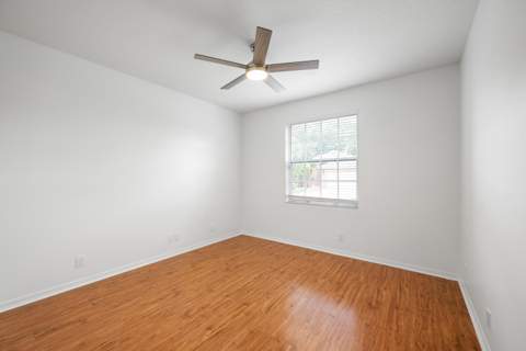 13850 Vía Vittoria, Delray Beach FL - photo 13 of 19