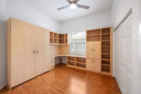 13850 Vía Vittoria, Delray Beach FL - photo 14 of 19