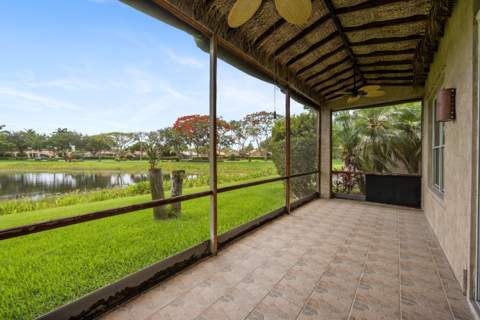 13850 Vía Vittoria, Delray Beach FL - photo 15 of 19