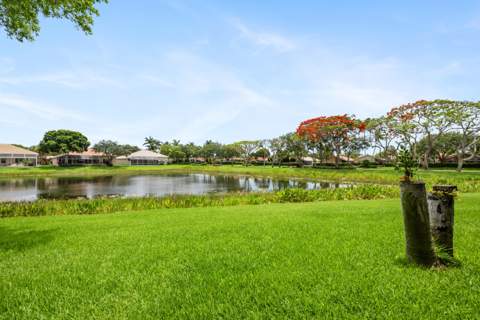 13850 Vía Vittoria, Delray Beach FL - photo 17 of 19