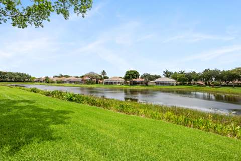 13850 Vía Vittoria, Delray Beach FL - photo 18 of 19