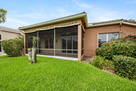 13850 Vía Vittoria, Delray Beach FL - photo 19 of 19