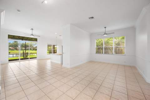 13850 Vía Vittoria, Delray Beach FL - photo 8 of 19
