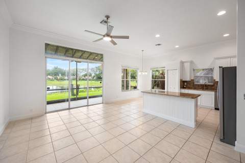 13850 Vía Vittoria, Delray Beach FL - photo 7 of 19