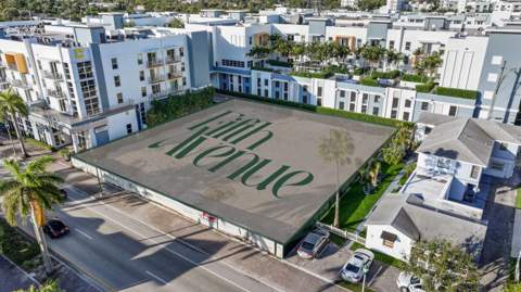 150 SE 5th Avenue #1, Delray Beach FL - photo 20 of 22