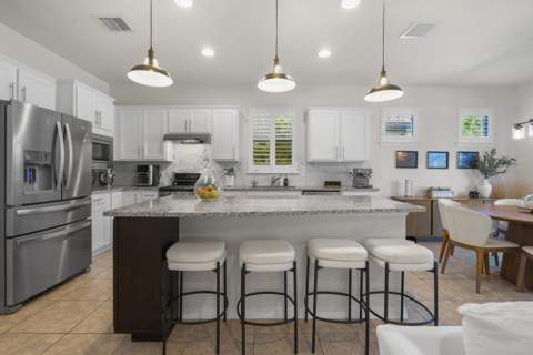 560 SE Monet Drive, Port St. Lucie FL - photo 10 of 51