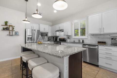 560 SE Monet Drive, Port St. Lucie FL - photo 11 of 51