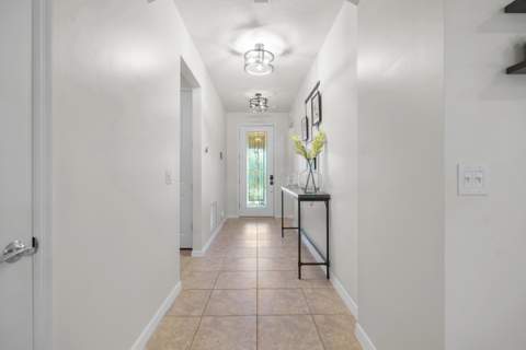 560 SE Monet Drive, Port St. Lucie FL - photo 21 of 51