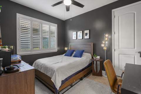 560 SE Monet Drive, Port St. Lucie FL - photo 24 of 51