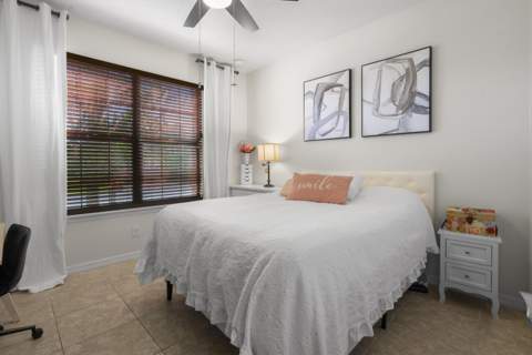 560 SE Monet Drive, Port St. Lucie FL - photo 22 of 51