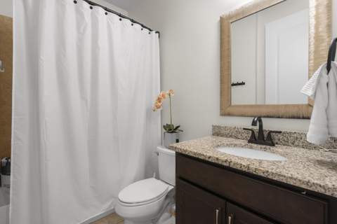 560 SE Monet Drive, Port St. Lucie FL - photo 23 of 51