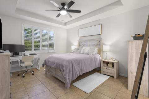 560 SE Monet Drive, Port St. Lucie FL - photo 17 of 51