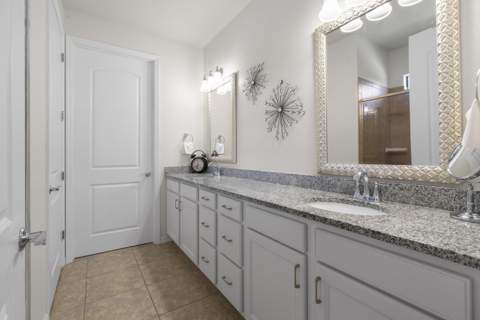 560 SE Monet Drive, Port St. Lucie FL - photo 18 of 51