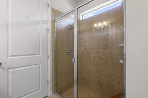 560 SE Monet Drive, Port St. Lucie FL - photo 19 of 51