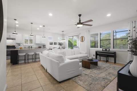 560 SE Monet Drive, Port St. Lucie FL - photo 8 of 51