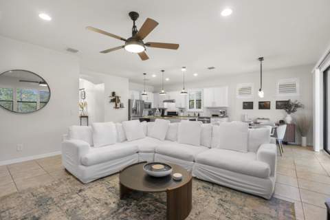 560 SE Monet Drive, Port St. Lucie FL - photo 9 of 51