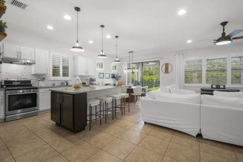 560 SE Monet Drive, Port St. Lucie FL - photo 7 of 51