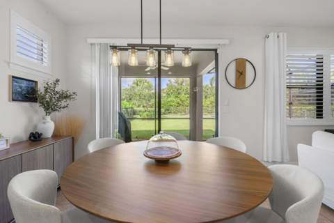 560 SE Monet Drive, Port St. Lucie FL - photo 14 of 51