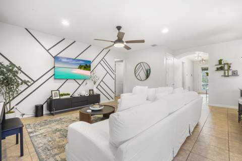 560 SE Monet Drive, Port St. Lucie FL - photo 15 of 51