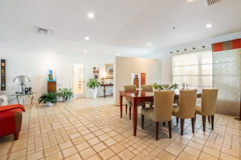 16731 Harbor Court, Weston FL - photo 16 of 45