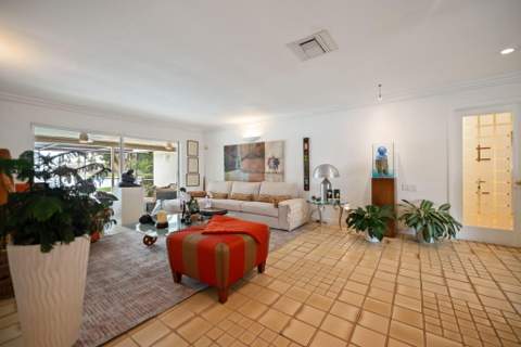 16731 Harbor Court, Weston FL - photo 17 of 45