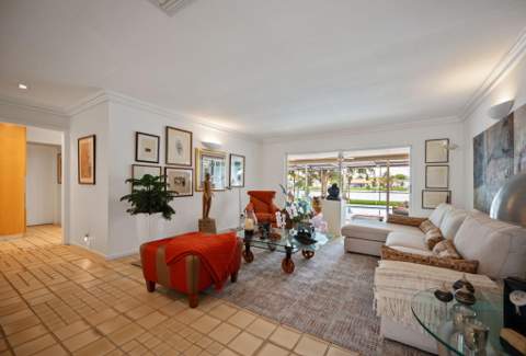 16731 Harbor Court, Weston FL - photo 18 of 45
