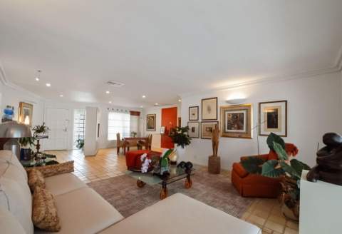 16731 Harbor Court, Weston FL - photo 19 of 45