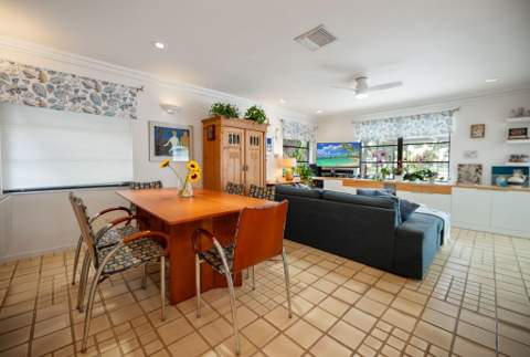 16731 Harbor Court, Weston FL - photo 20 of 45