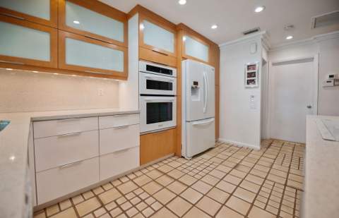 16731 Harbor Court, Weston FL - photo 21 of 45