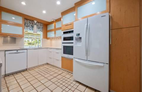 16731 Harbor Court, Weston FL - photo 22 of 45