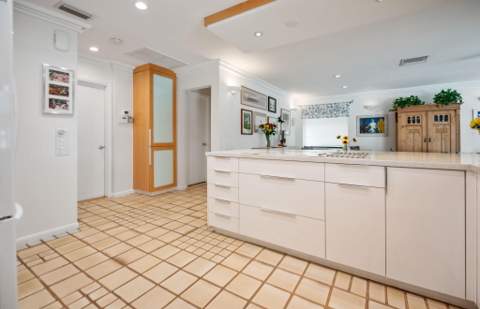 16731 Harbor Court, Weston FL - photo 23 of 45