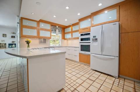 16731 Harbor Court, Weston FL - photo 24 of 45