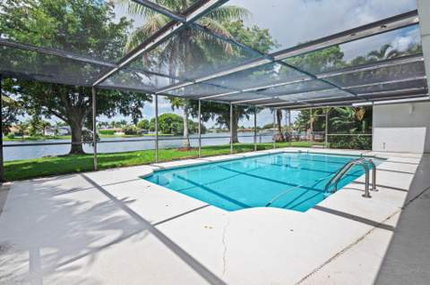 16731 Harbor Court, Weston FL - photo 9 of 45
