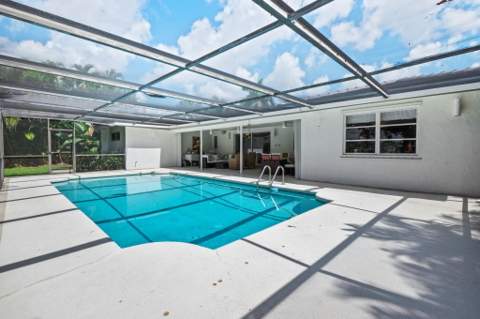 16731 Harbor Court, Weston FL - photo 10 of 45