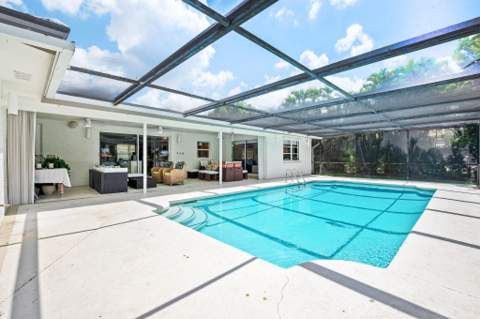 16731 Harbor Court, Weston FL - photo 15 of 45