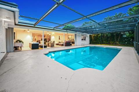 16731 Harbor Court, Weston FL - photo 8 of 45