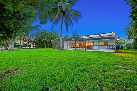 16731 Harbor Court, Weston FL - photo 11 of 45