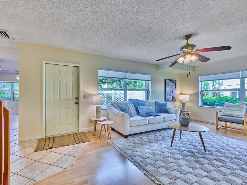 2 bedroom Townhouse at 4604 Roxbury Court, Wellesley At Boynton Beach, Boynton Beach — photo 2