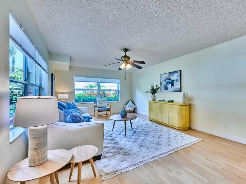 2 bedroom Townhouse at 4604 Roxbury Court, Wellesley At Boynton Beach, Boynton Beach — photo 4