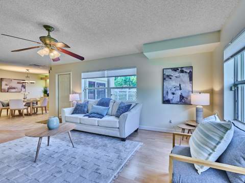 4604 Roxbury Court, Boynton Beach FL - photo 6 of 57