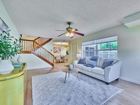 4604 Roxbury Court, Boynton Beach FL - photo 7 of 57