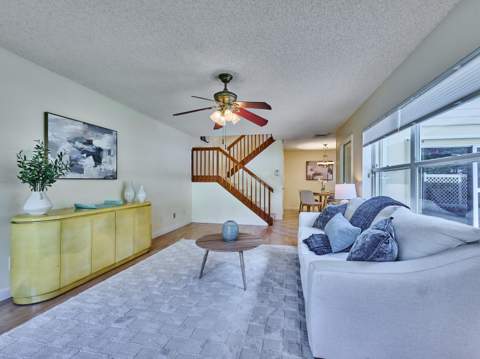 4604 Roxbury Court, Boynton Beach FL - photo 8 of 57