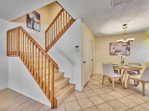 4604 Roxbury Court, Boynton Beach FL - photo 9 of 57