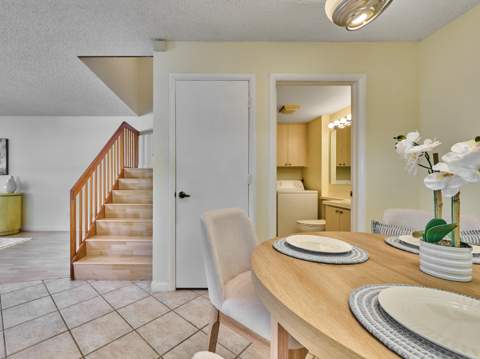 4604 Roxbury Court, Boynton Beach FL - photo 11 of 57