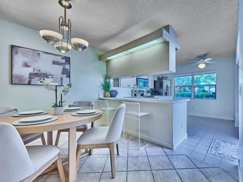 4604 Roxbury Court, Boynton Beach FL - photo 12 of 57