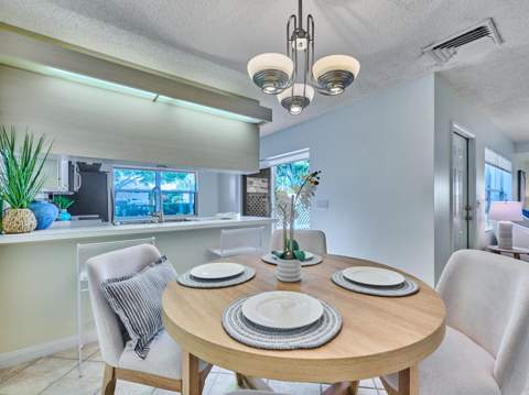 4604 Roxbury Court, Boynton Beach FL - photo 13 of 57
