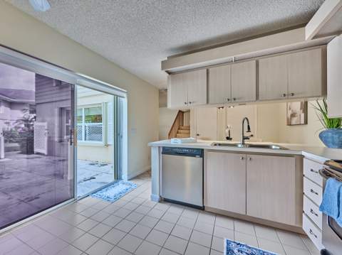 4604 Roxbury Court, Boynton Beach FL - photo 16 of 57