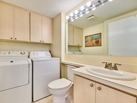 4604 Roxbury Court, Boynton Beach FL - photo 19 of 57